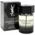 YSL La Nuit De L'Homme EDT 100ml